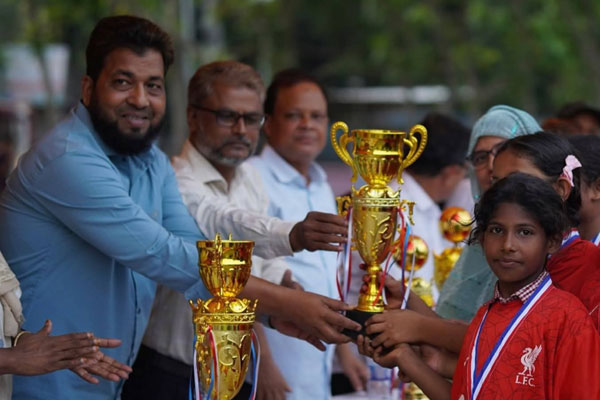 কম্পিউটার অফিস অ্যাপ্লিকেশন 