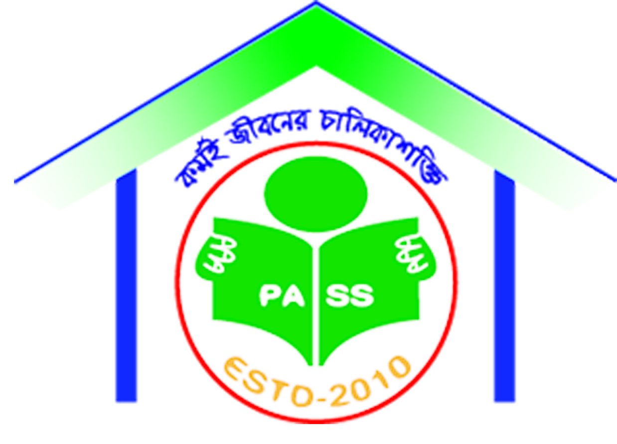 Patowary Jubo Samajkallan Sangstha